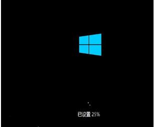 win7win10Ĳ趼Щ 6С