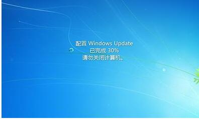 win7win10Ĳ趼Щ 6С