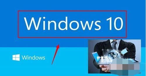 Сིwin7win10ķ