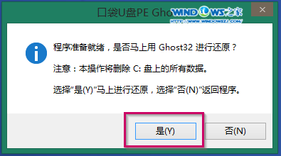 uװwin7ϵͳ