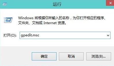 Windows 10 ر Windows Defender  ͼĽ̳