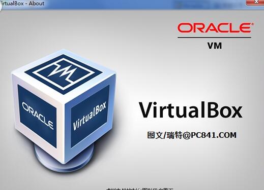 virtualboxװ̳