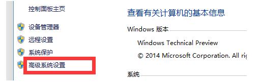 windows10ϵͳһָ