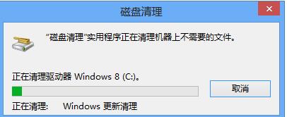 windowsֶ