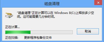 windowsֶ