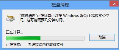 windowsֶ