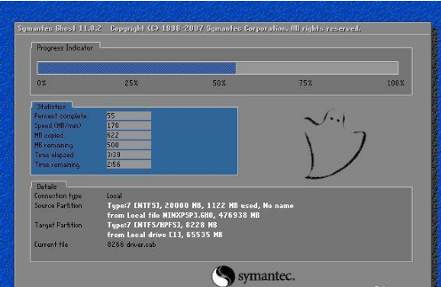 win7콢64λôװͼĽ̳