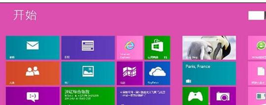 win8ôһµ?win8ٻصķ