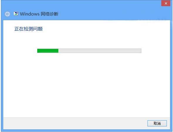 Win8ӹϵĽ취ȫ