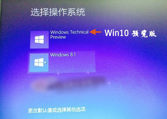 win10װwin8.1˫ϵͳ̳