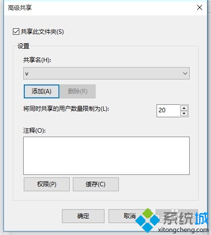 Windows10繲ʹò9