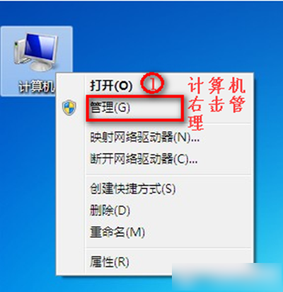 ֽwindows7޸