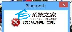  Win8.1ν豸õ