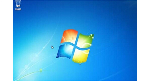 ͼװľwindows7ô