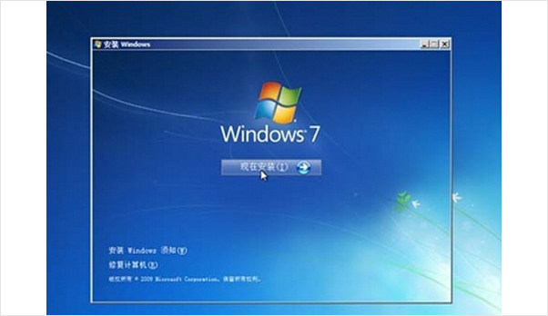 ͼװľwindows7ô