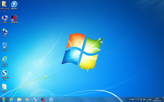 ôʹľ簲װwin7콢