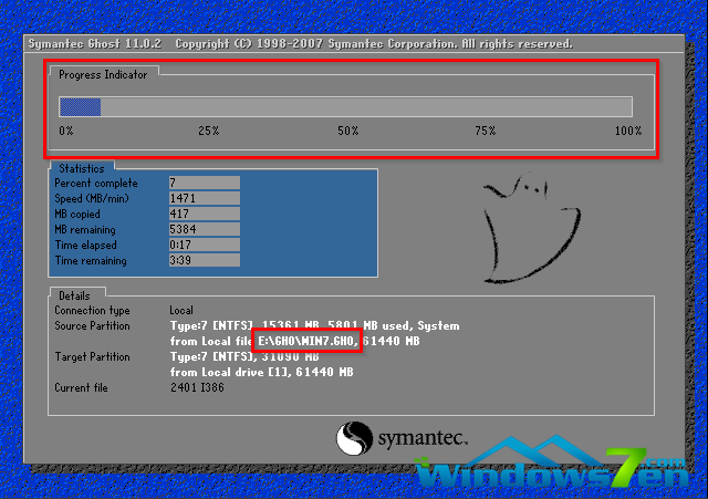 uװϵͳwin7콢ͼĽ̳