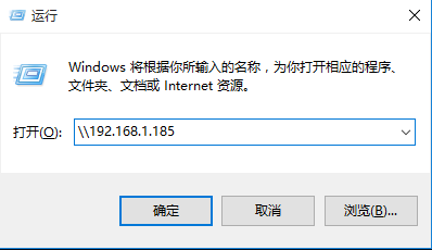 win10ϵͳļ