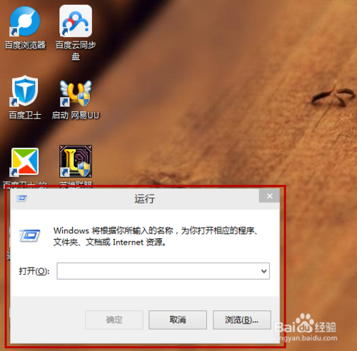 ʹWindows 10ʱ룿