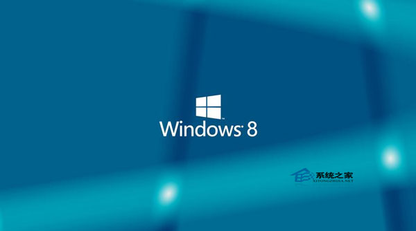  Win8Ҽ˵еĶѡɾ