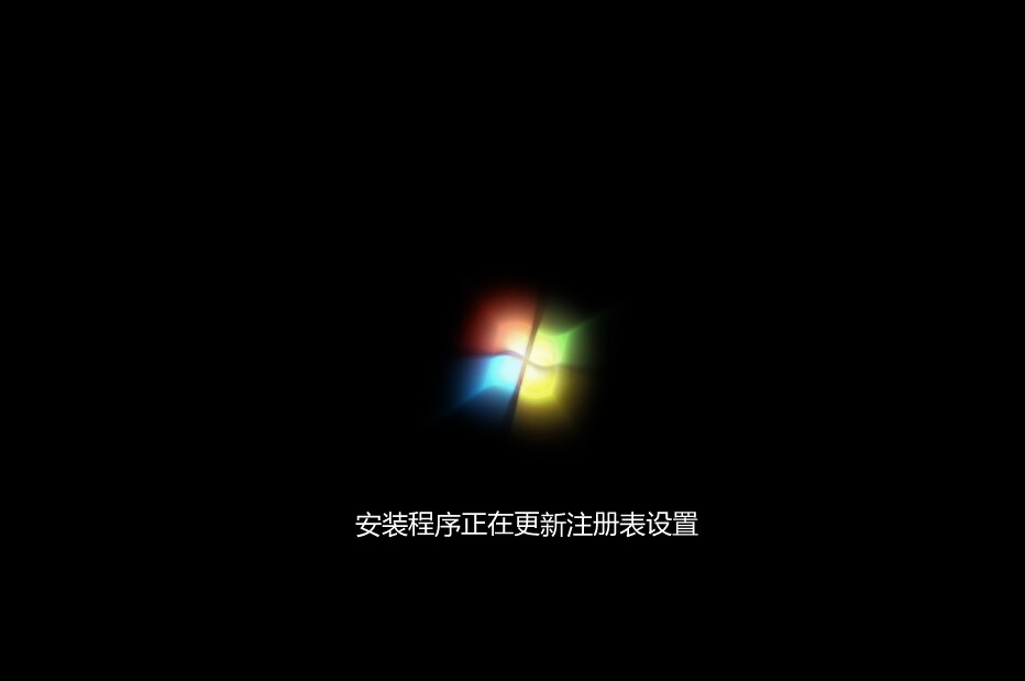 ʹṴװwin7̳