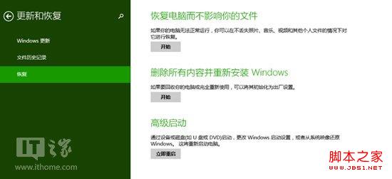 װϵͳwindows8.1