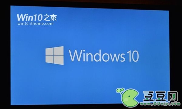 win10װʲô?