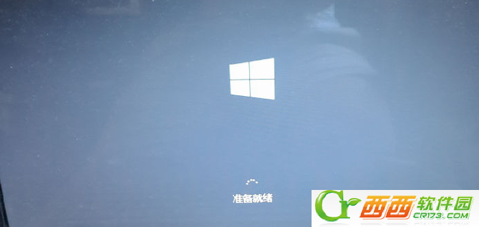 win10װ氲װ̳