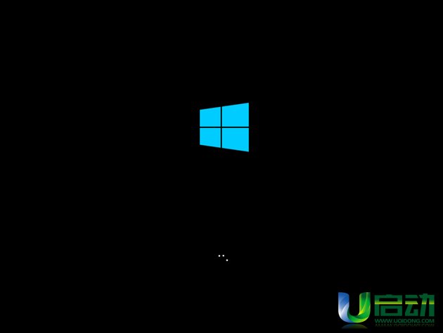 window8һװ