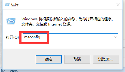 Win10ʽ޹Զ취