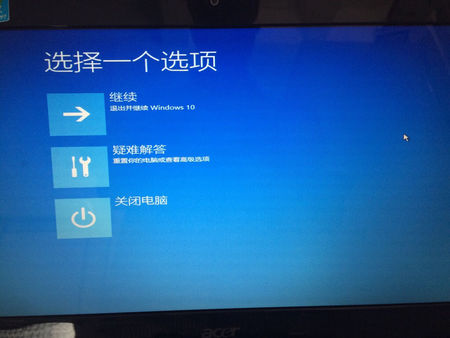 win10޷뵽