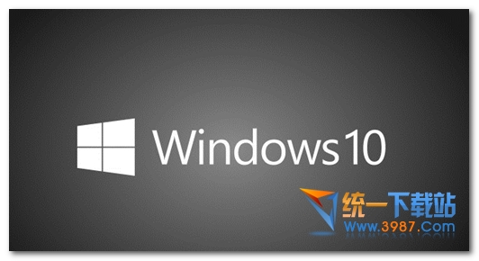 win10汾Ŵȫ