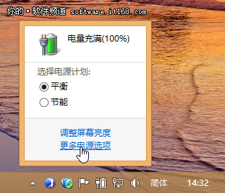 Win8ϵͳʵ뿪 