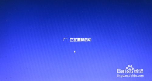 windows 8ϵͳһװϵͳ