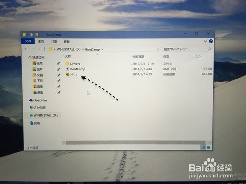 Mac԰װWin10ϵͳMacôװWindows10