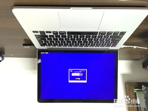 Mac԰װWin10ϵͳMacôװWindows10