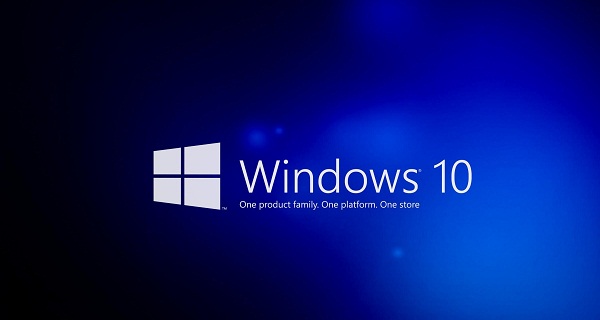 Աwin8win10ĸ