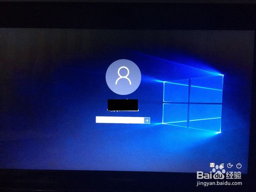 win8ϵͳ£Զ£͸µwin10