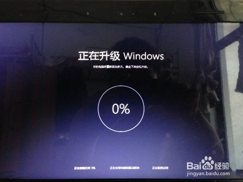 Ӳ̰װwindows10