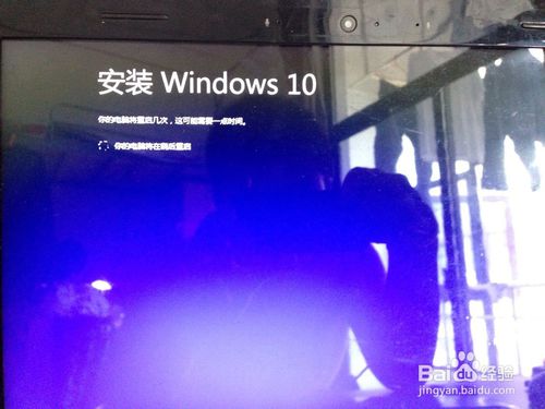 Ӳ̰װwindows10