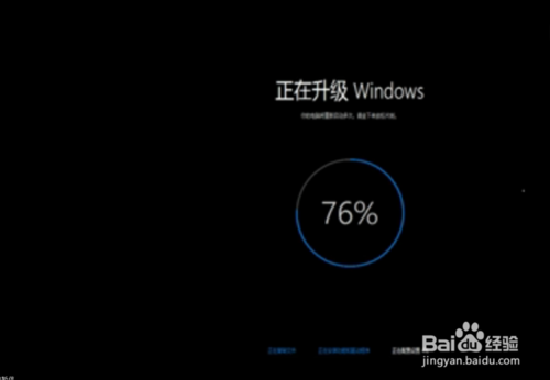 ôwin8.1win10