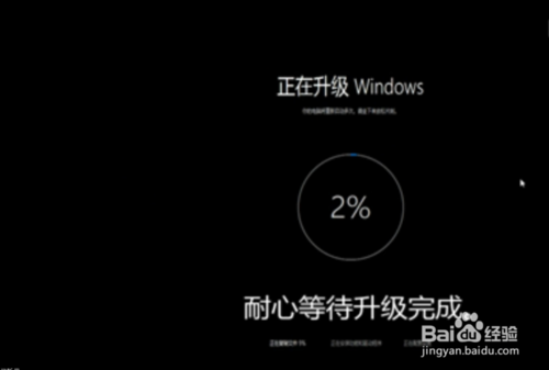 ôwin8.1win10