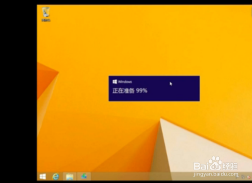 ôwin8.1win10