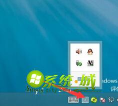 Win8.1ػʾͼ귽 