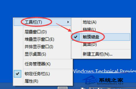  Windows10رմ̵ķ