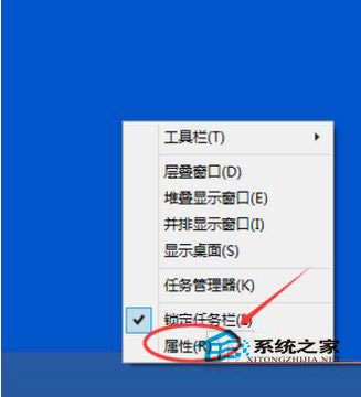  Windows10رմ̵ķ