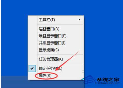  Windows10رմ̵ķ