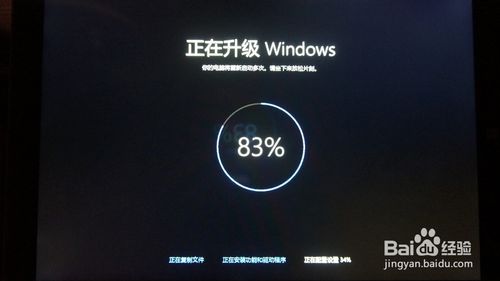 ʹ360ȫʿWindows10