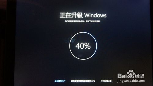 ʹ360ȫʿWindows10