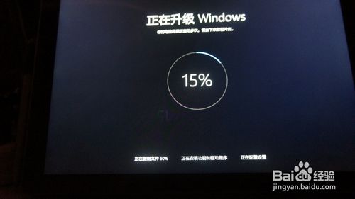 ʹ360ȫʿWindows10